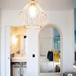 Feriehus In Sanxenxo With Pool & Sea Views *