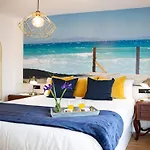 In Sanxenxo With Pool & Sea Views * Pontevedra
