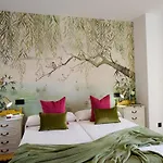 Feriehus In Sanxenxo With Pool & Sea Views Pontevedra