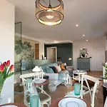 Feriehus In Sanxenxo With Pool & Sea Views *