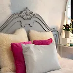 In Sanxenxo With Pool & Sea Views * Pontevedra