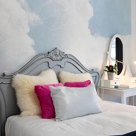 別荘 In Sanxenxo With Pool & Sea Views *