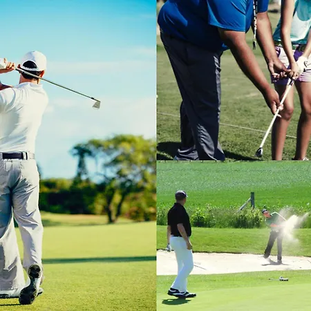 In Sanxenxo With Pool & Sea Views ポンテベドラ