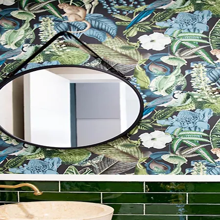 In Sanxenxo With Pool & Sea Views * ポンテベドラ