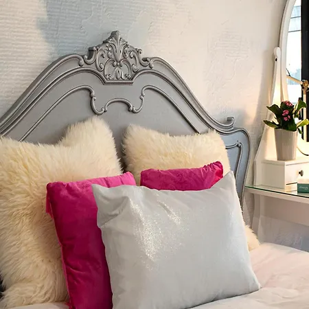 In Sanxenxo With Pool & Sea Views * ポンテベドラ