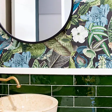 Σπίτι διακοπών In Sanxenxo With Pool & Sea Views