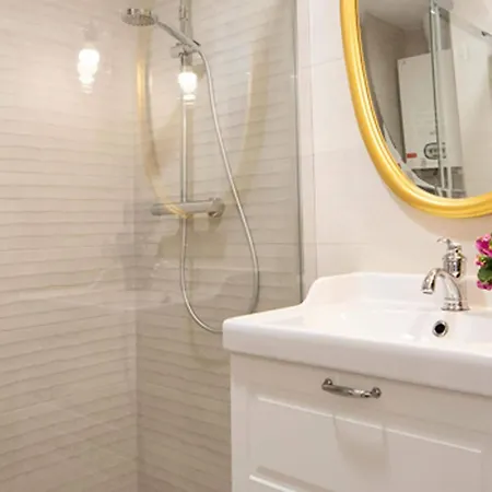 In Sanxenxo With Pool & Sea Views Σπίτι διακοπών Ποντεβέντρα