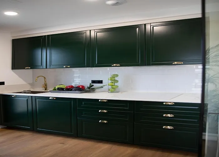 In Sanxenxo With Pool & Sea Views Ποντεβέντρα