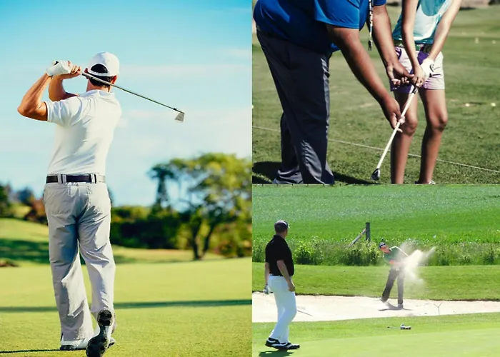 In Sanxenxo With Pool & Sea Views Ποντεβέντρα