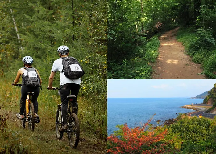 Σπίτι διακοπών In Sanxenxo With Pool & Sea Views Ποντεβέντρα