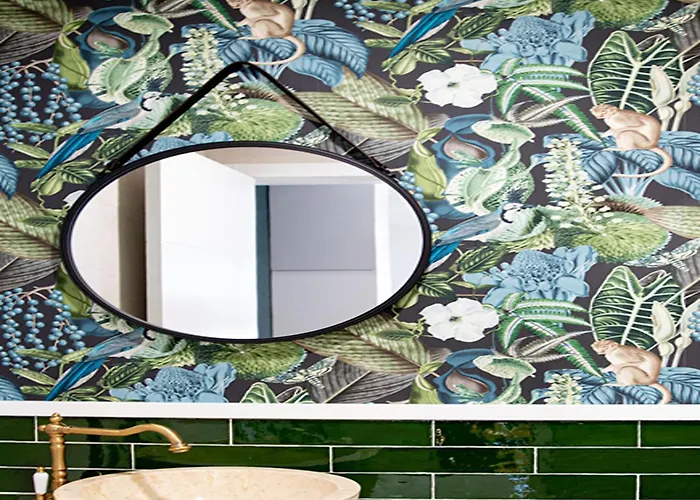 In Sanxenxo With Pool & Sea Views * Ποντεβέντρα