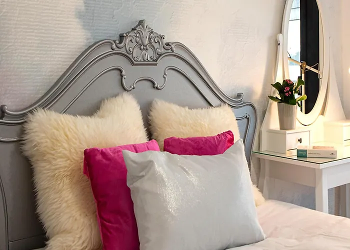 In Sanxenxo With Pool & Sea Views * Ποντεβέντρα