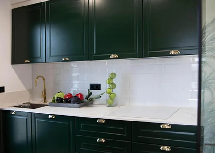 Σπίτι διακοπών In Sanxenxo With Pool & Sea Views Ποντεβέντρα