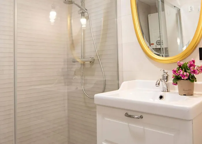 In Sanxenxo With Pool & Sea Views Σπίτι διακοπών Ποντεβέντρα