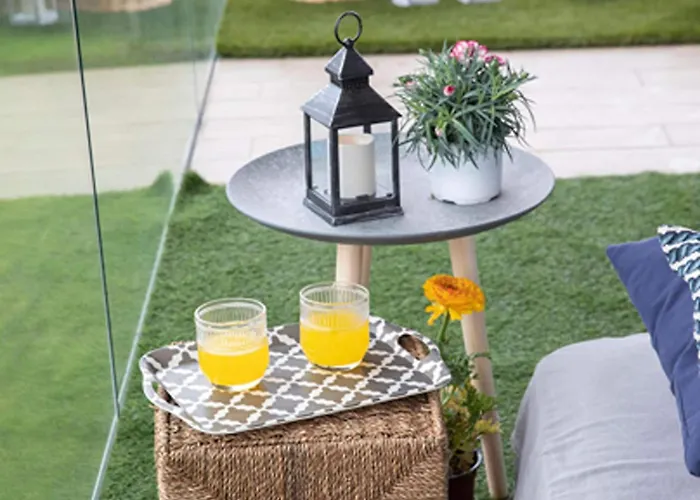 In Sanxenxo With Pool & Sea Views *